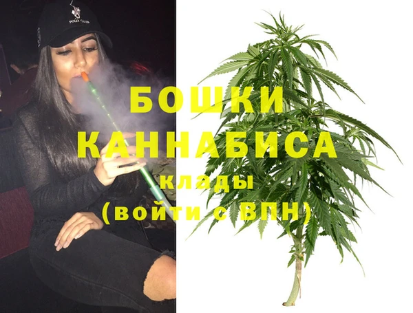 бутират Алзамай