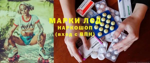 PSILOCYBIN Алексеевка