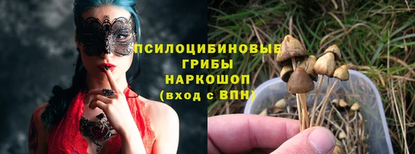 бутират Алзамай
